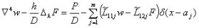 0x01 graphic